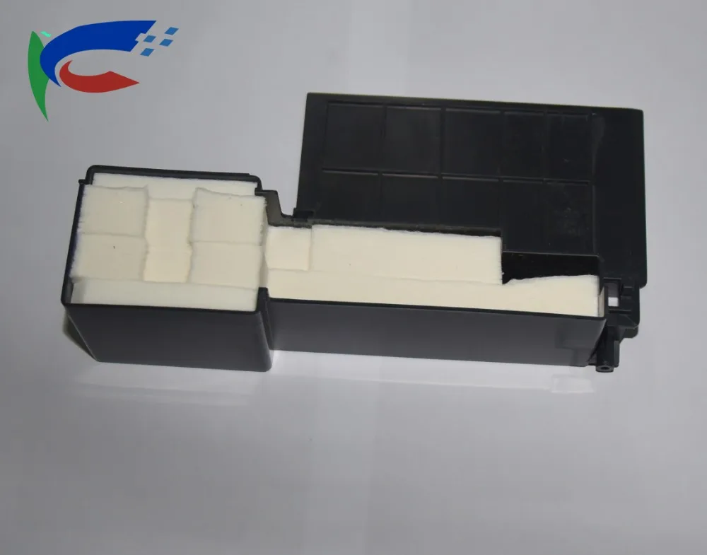 памперс эпсон л222. впитывающая чернила подкладка epson l210. принтер epson l1110. впитывающая чернила подкладка epson l210. Epson l300 памперс.