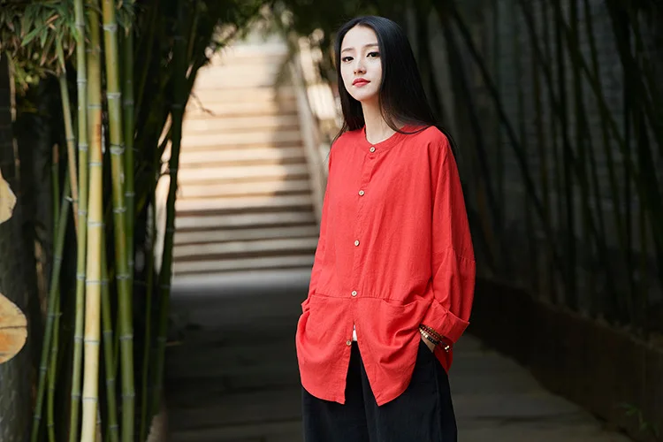 FCT_7978.jpg