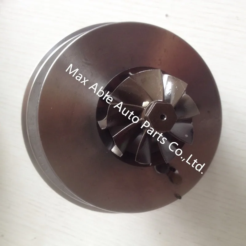 17201-17050  CHRA 1 shuiyin