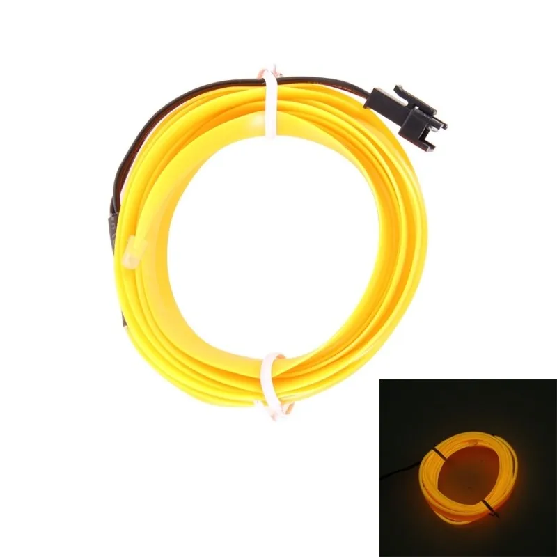 CMS7961YL