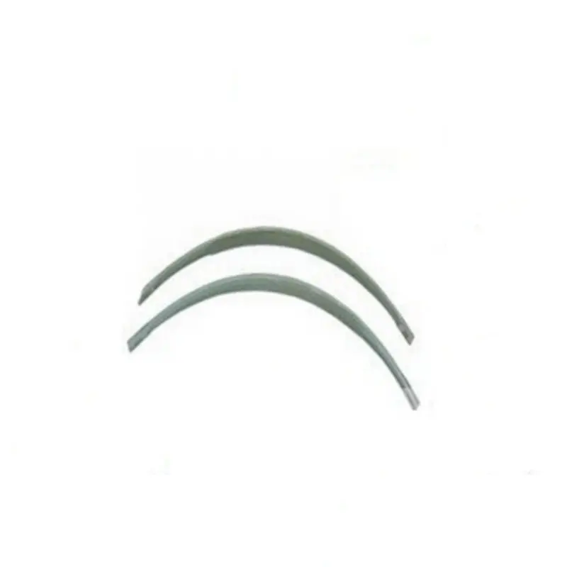 Buy Unisex Jump Stilts springs jumpers spare parts one