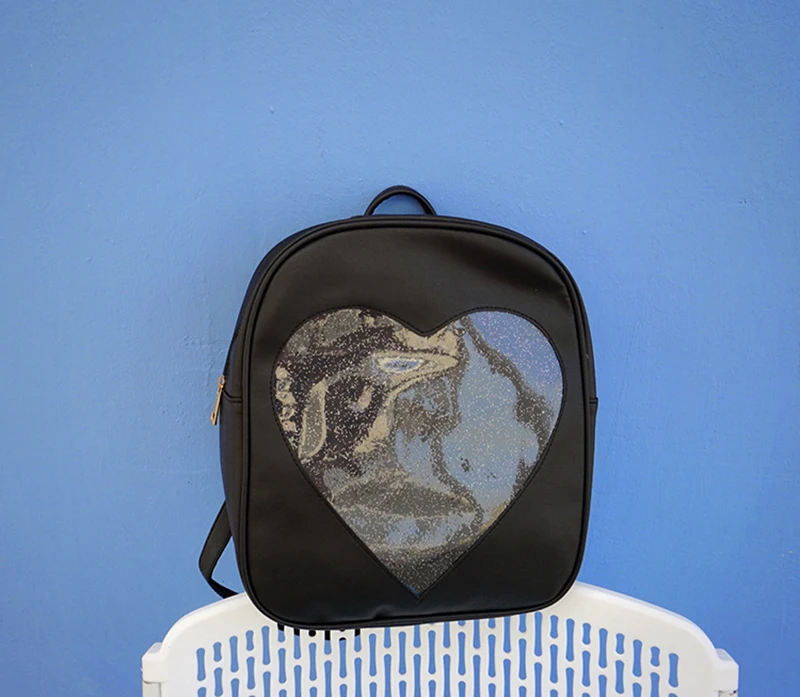 MINI BACKPACK (5)