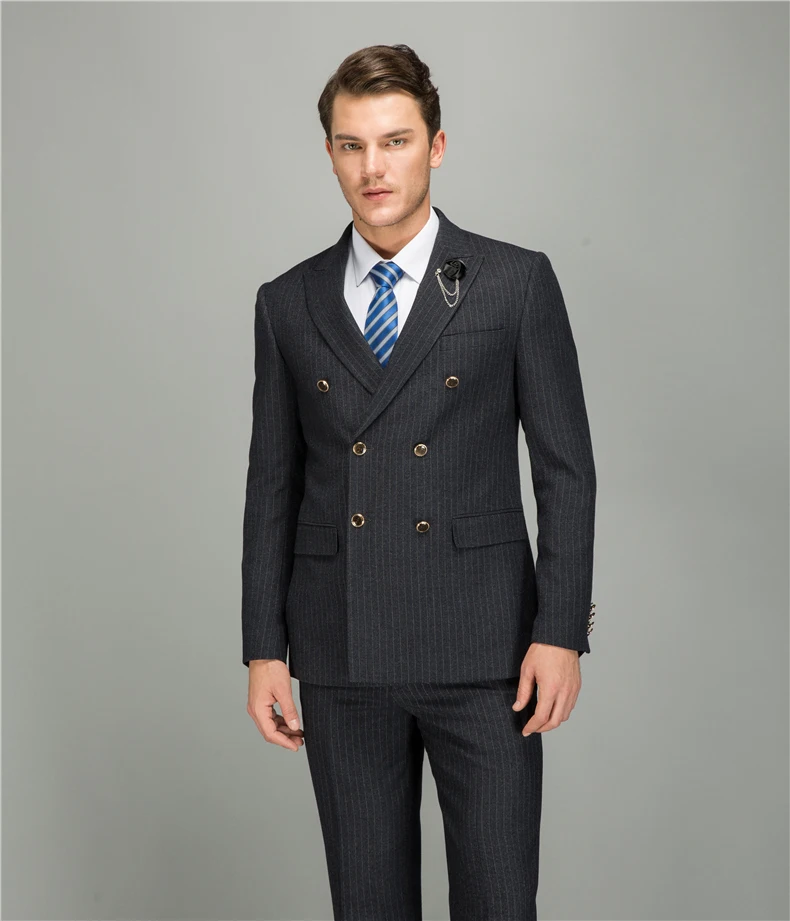 1-3