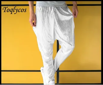 

men cross-pants Please communicate with the seller about inventory and size before placing the order0012shi