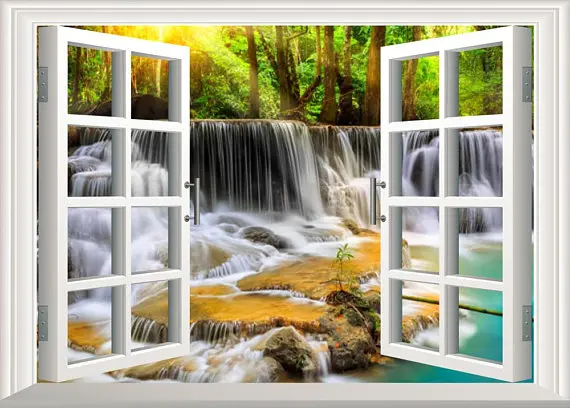 il_570xN.1378089170_plba