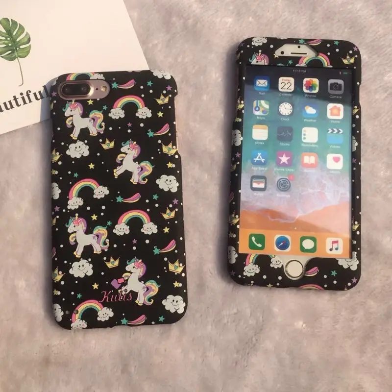 QQ20180401213609