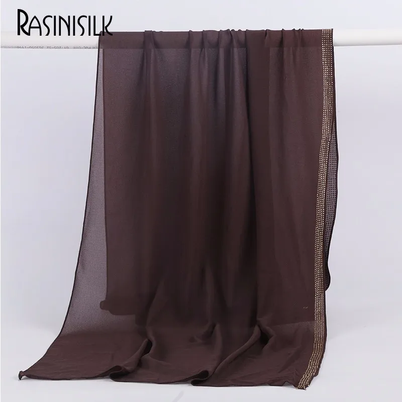 KXA016-52usd one bag 20pcs,68+168cm,chiffon (4)