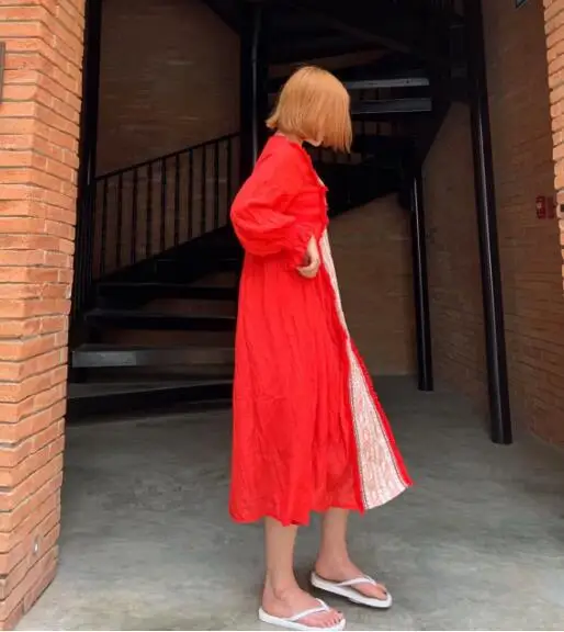 QQ20190222001624