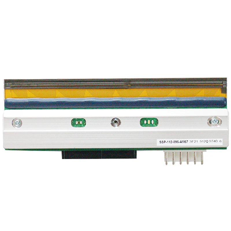 New Printhead For Sato CL408E 200dpi Thermal Printer-in