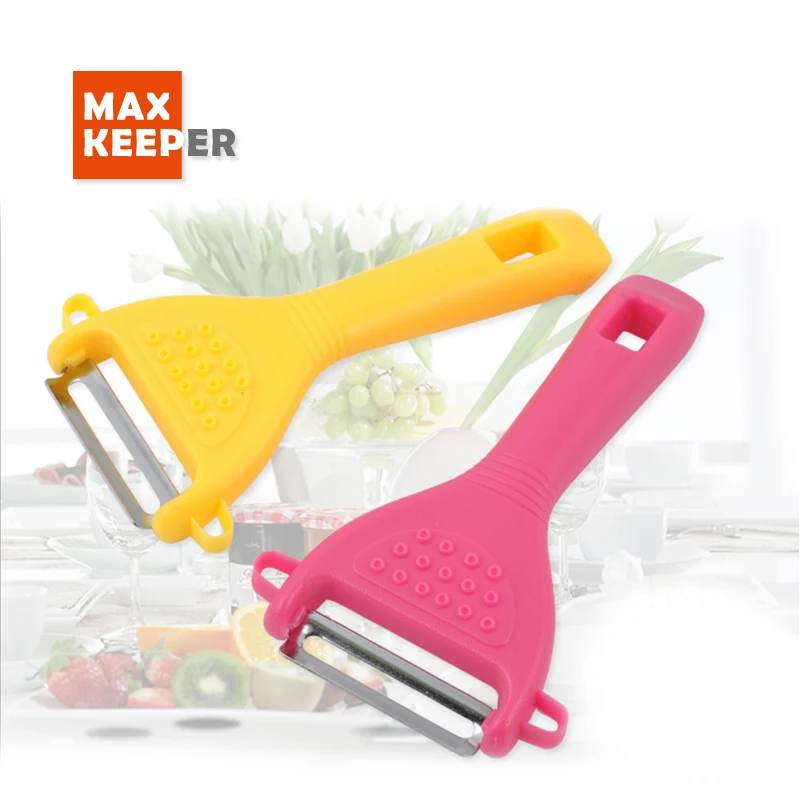 2017 Maxkeeper kitchen Cuisine tools salad maker Fruits & vegetables
