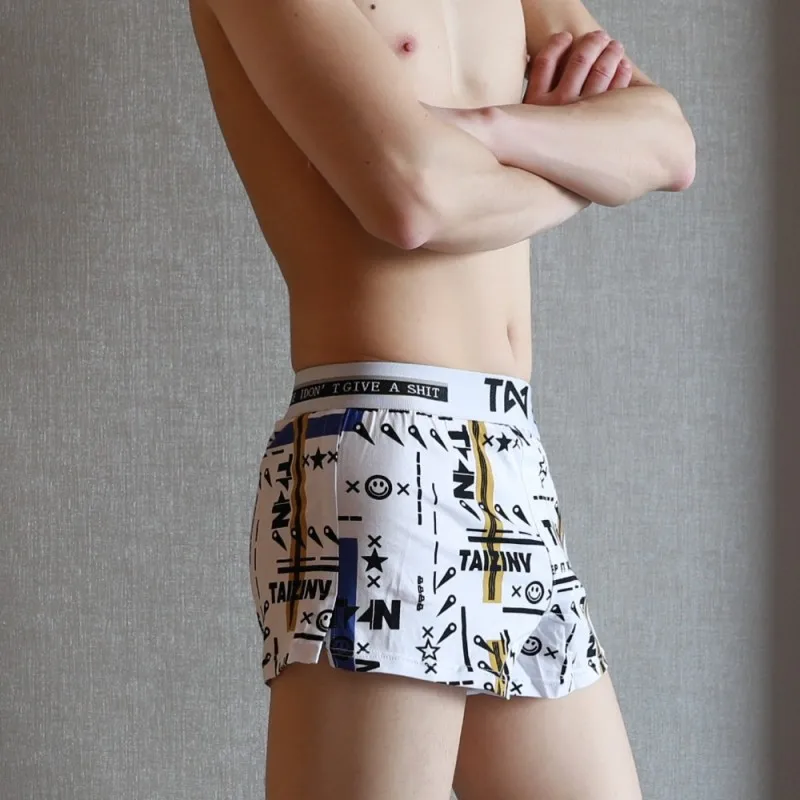 10872479576_1605400619