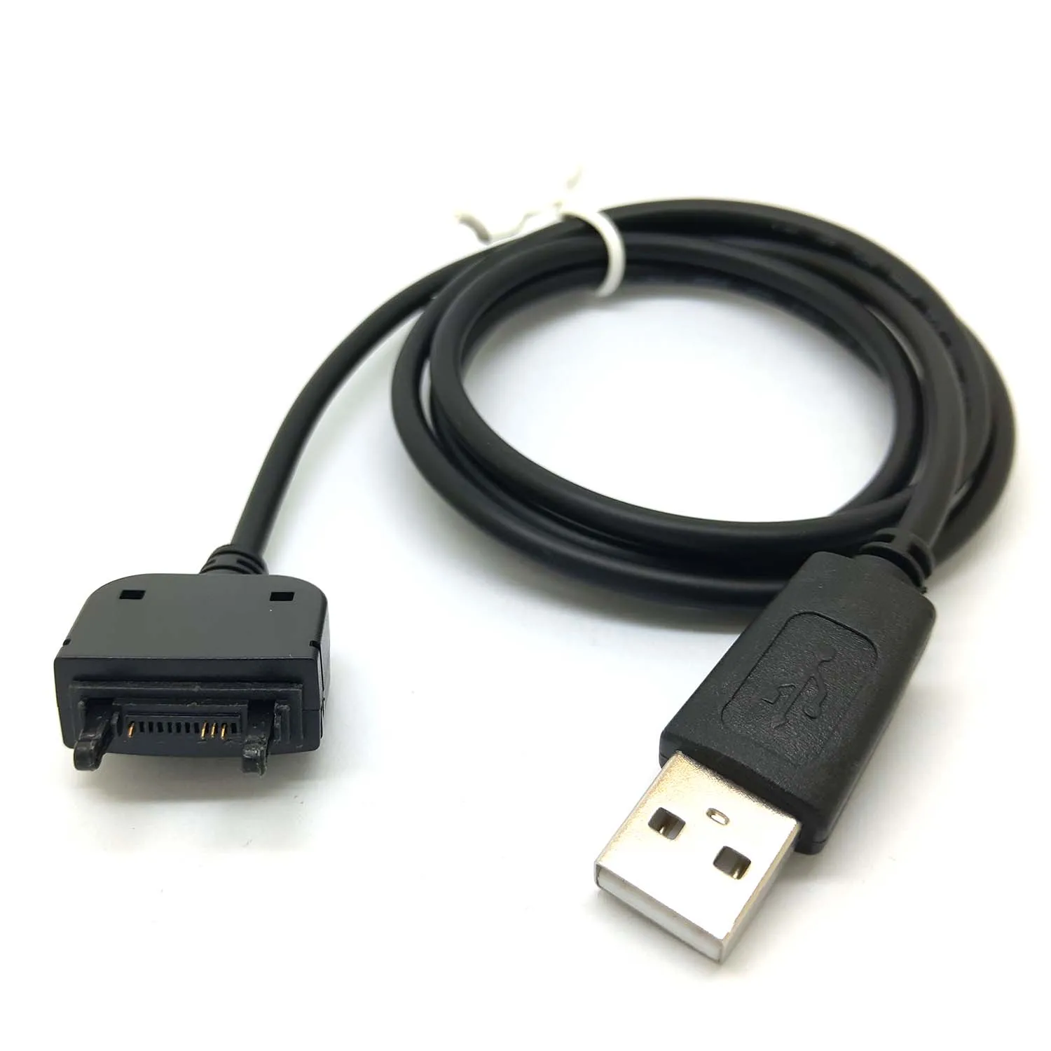USB кабель для синхронизации данных и Sony Ericsson J220 J220i J230 J230i K200 K200i K200aW960i W980 W980i W995 W995i