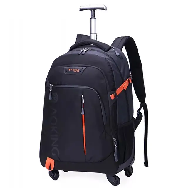 Fashion Trolley Luggage Bag Casual Travel Computer On Wheels Large Capacity Ultra Light Universal Wheel Rolling Suitcase Fashion Trolley Luggage Bag Casual Travel Computer On Wheels Large Capacity Ultra Light Universal Wheel Rolling Suitcase