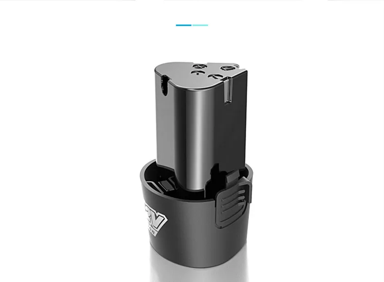 12V-001