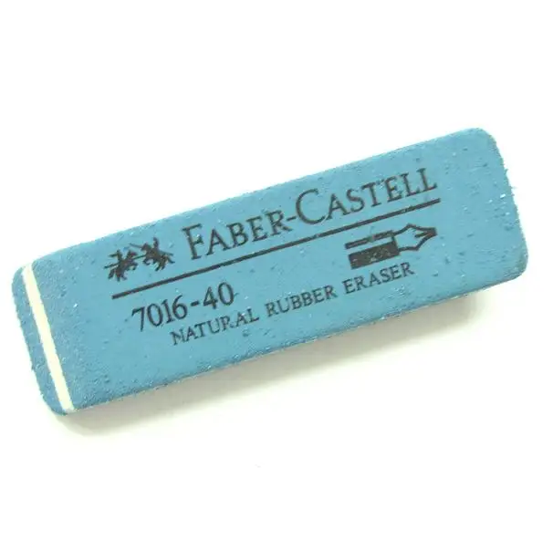 Goldfinger motherboard memory eraser eraser various boards matte polish