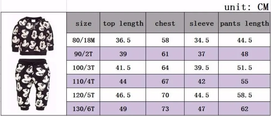 HTB1N_b9MVXXXXaFXFXXq6xXFXXXl