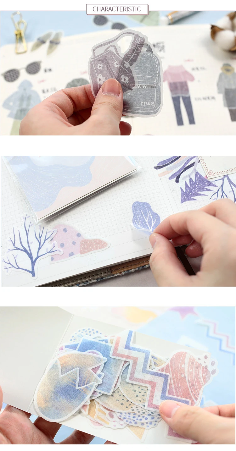 10268242426_1597187969