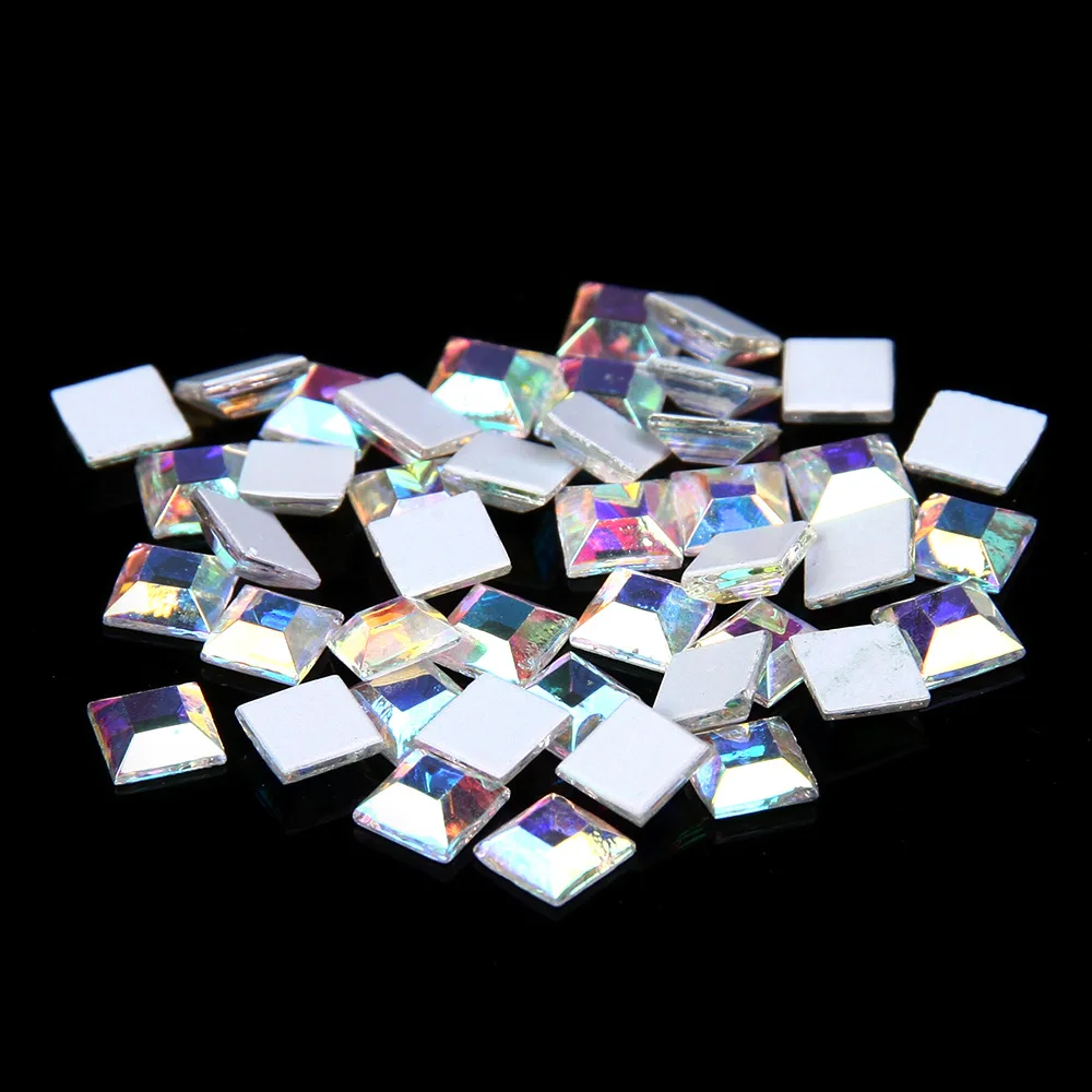 4446903414_1381923116