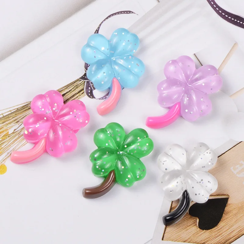 

New 5 Colors Addition Slime Filler for Slime DIY Polymer Addition Slime Accessories Toy Lizun Model Tool for Kids Toys Crafts E