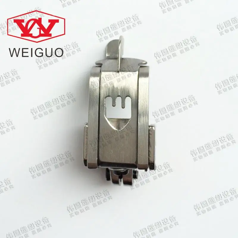 Pegasus W500 W600 Серебристая стрела C007 F007 и CT6500 CF6500 257468-56 25002700 bonlion; на плоской подошве с перфорацией; три пять футов 5,6 иглы линии