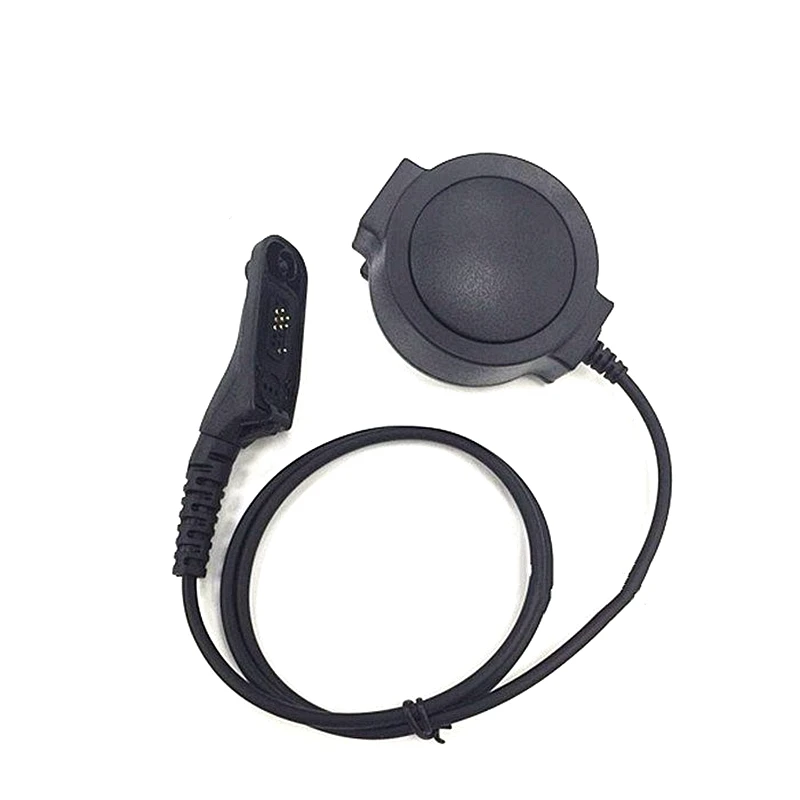 APX6000 DP4601 XiR P8268 DP4401 DP3401 