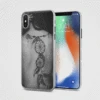 Mobile Phone Accessories