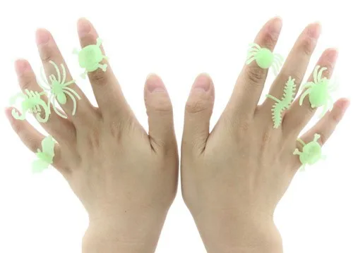 spider ring (2)