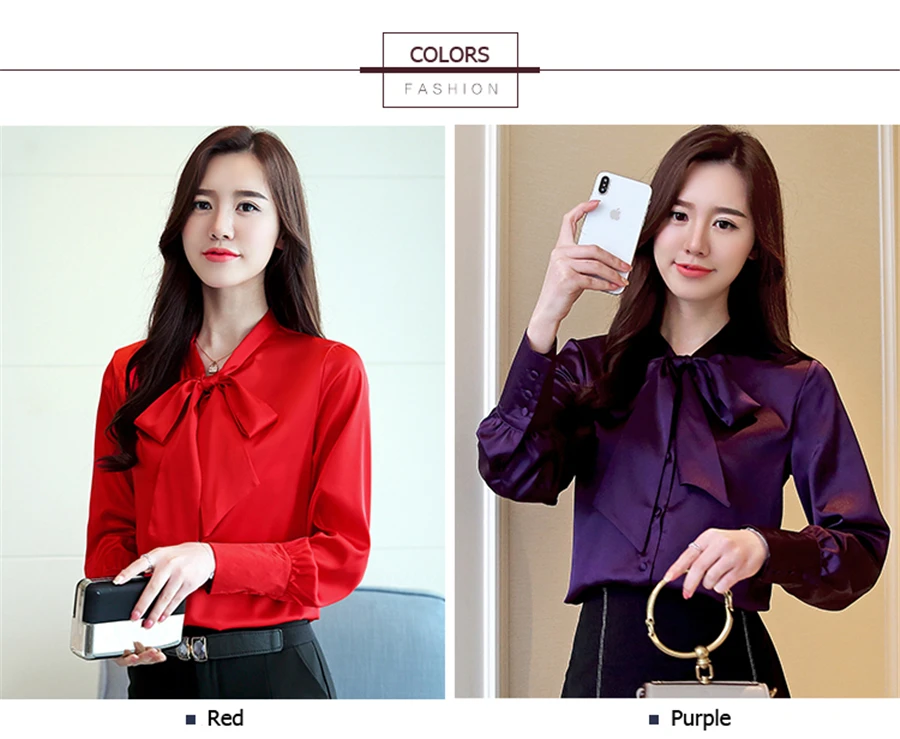 0_8_532520034842816427