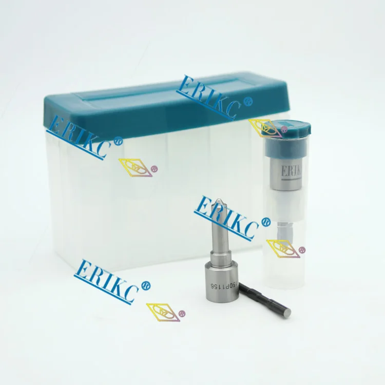 bosch common rail nozzle DSAL150 P 1156