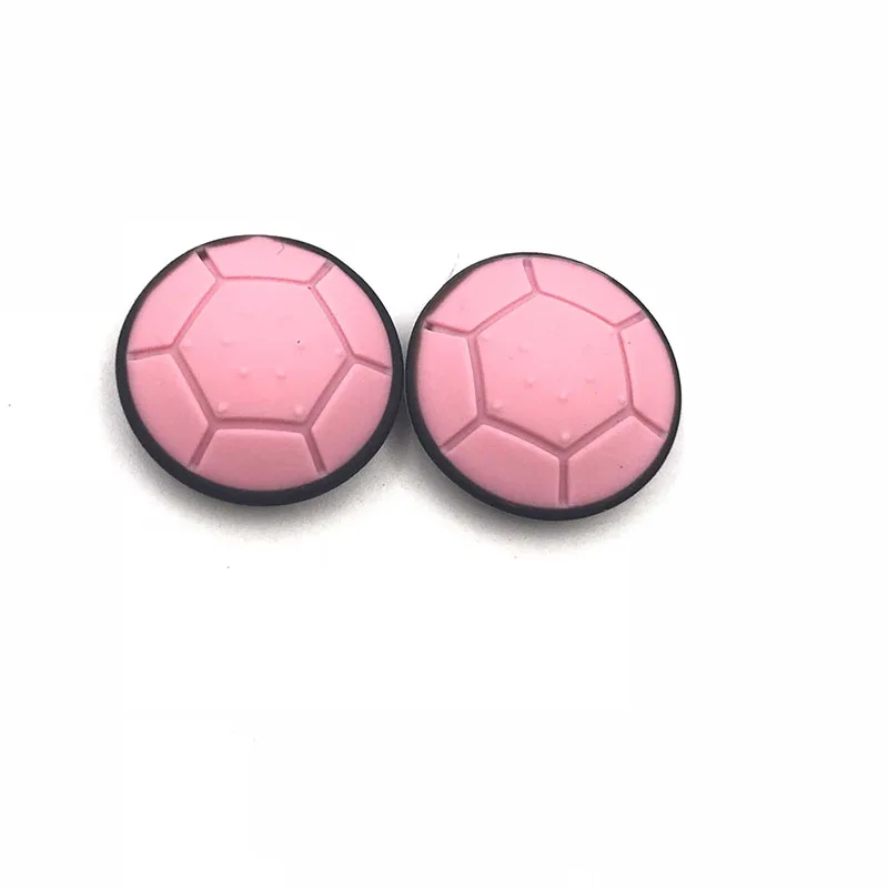 0000