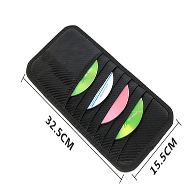 4131361273_1309178477