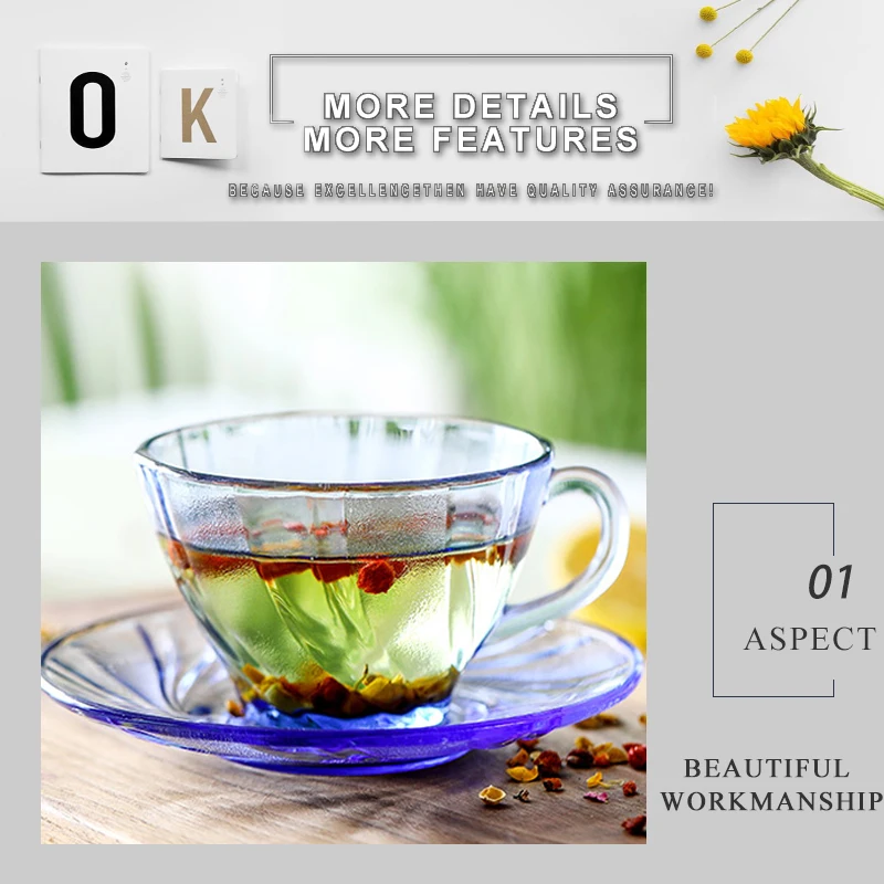 tea glass (3)