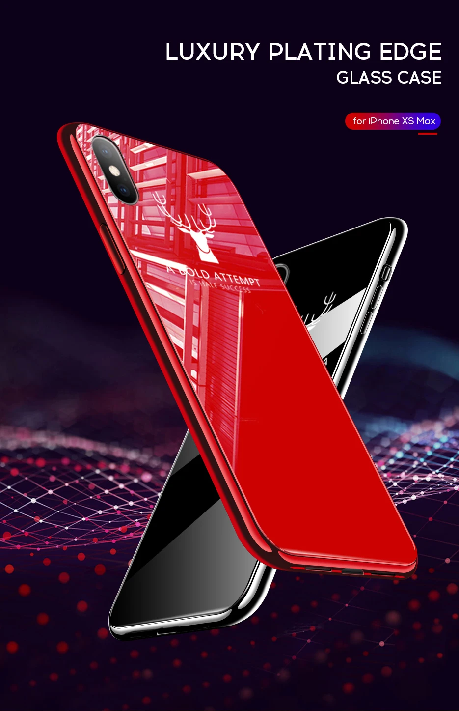 iphone-xs-max-plating-case_01