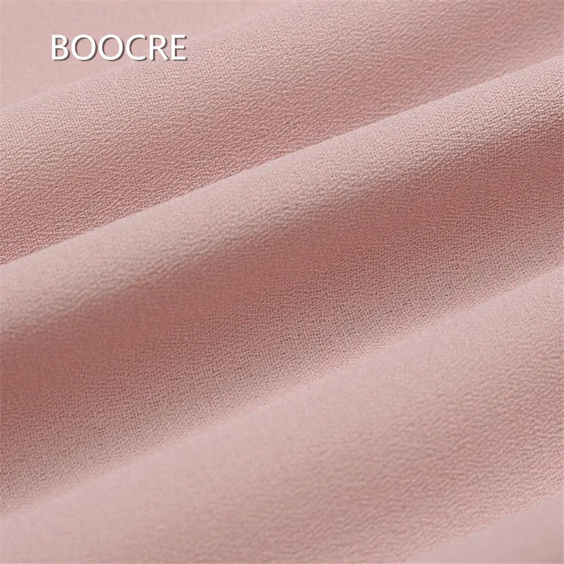 36020170518195154916