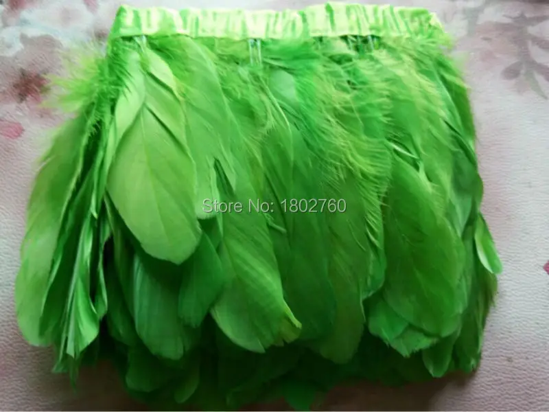 ESS0YN4`1GA5AL6M]}QHN77