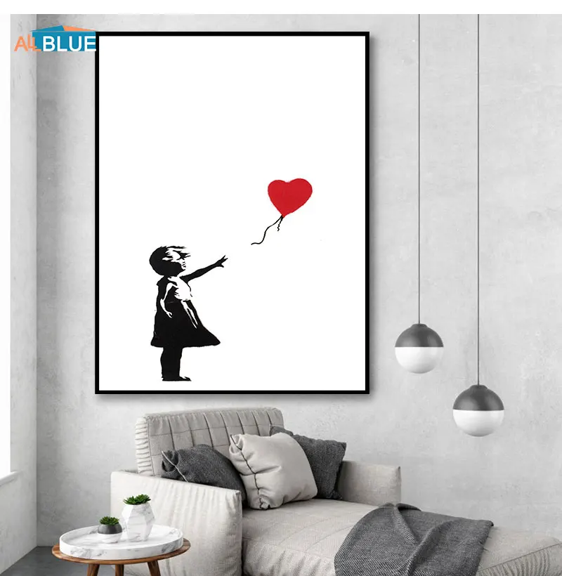 All-blue--800--new_04