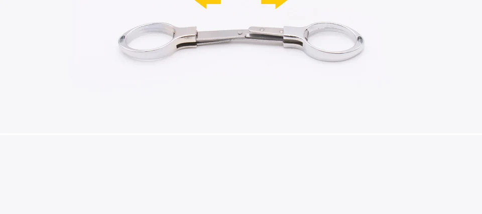 Folding-scissors_04
