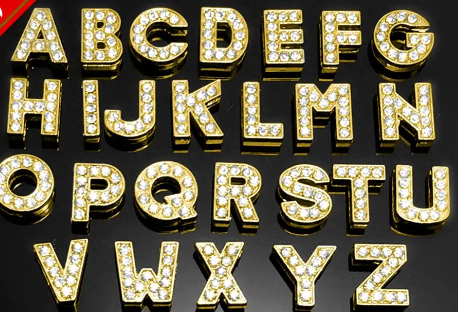 36020190427170213785