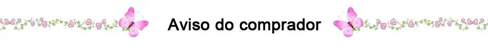 Apliques e perucas