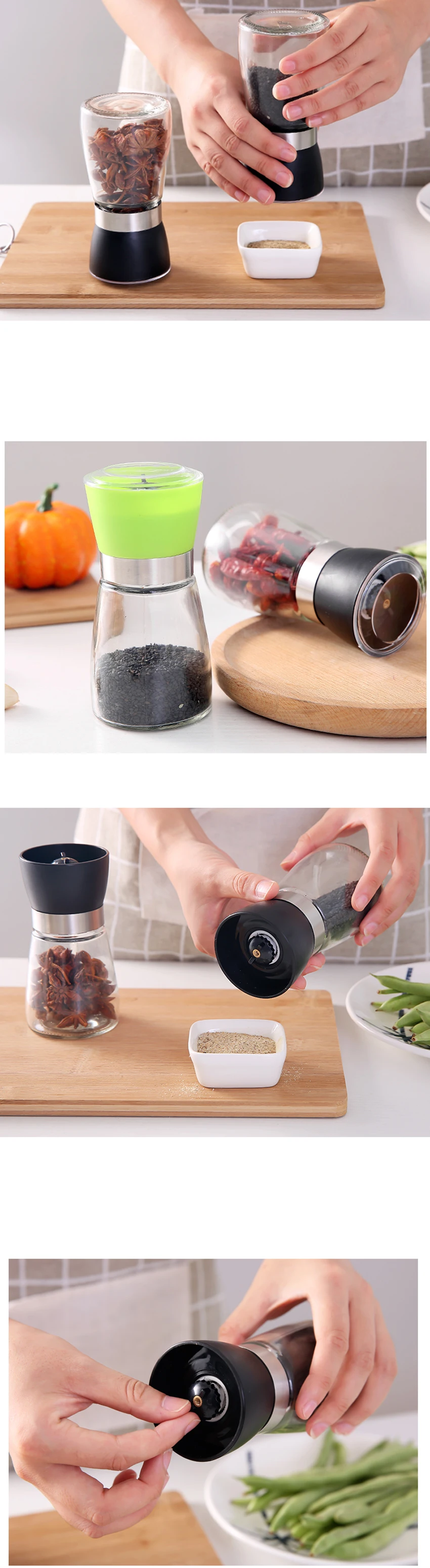 O1CN011CyHSuP78pQFSej_!!1821860149