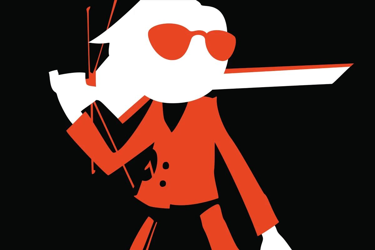 fabric poster custom print homestuck 5 web comic anout games tdm656