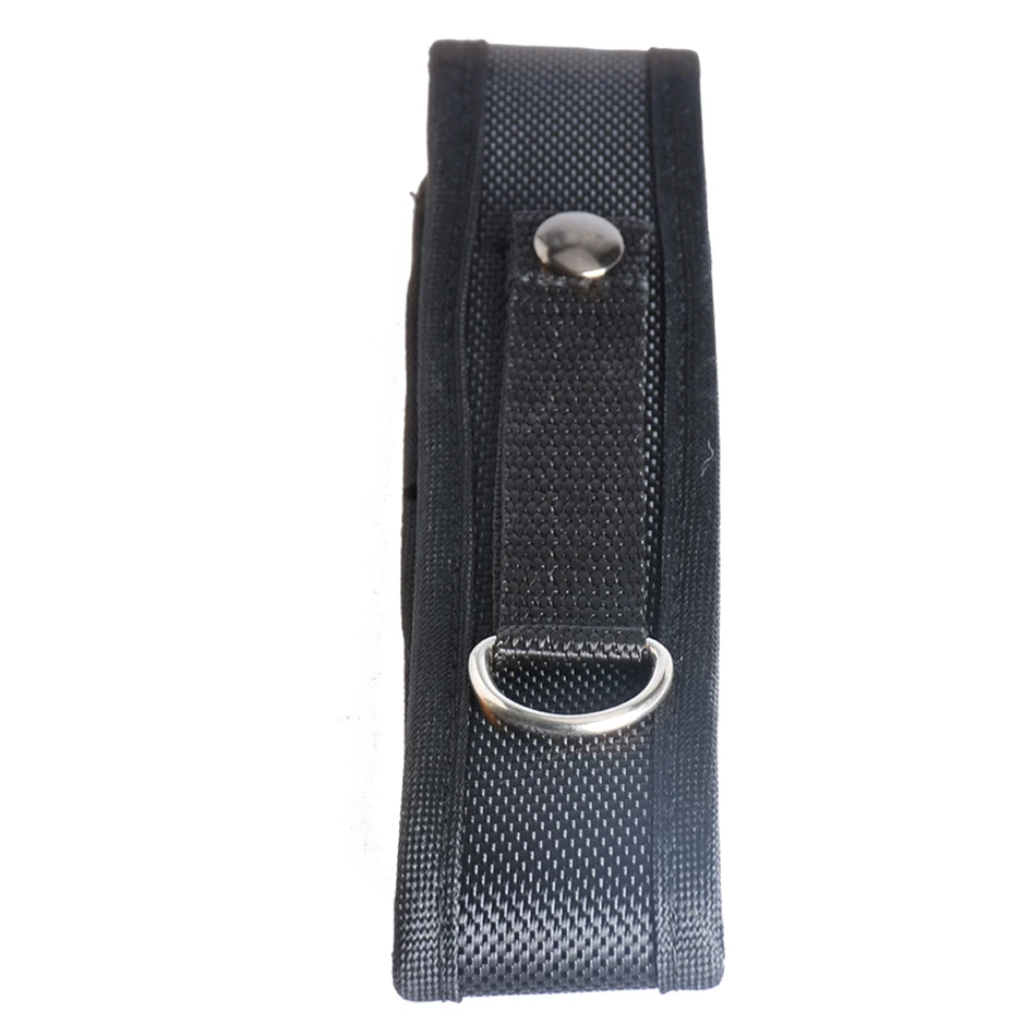holster case for flashlight04