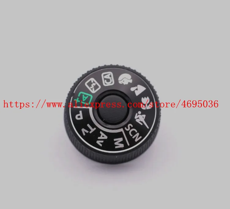 760D_