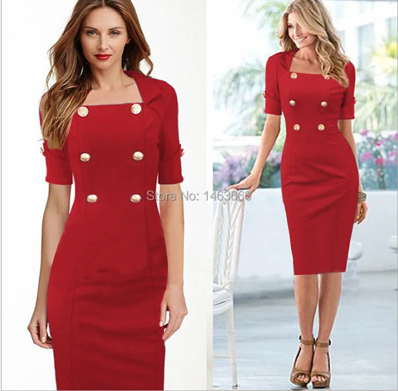 2015 Top Fashion Time-limited Vestidos De Fiesta S...