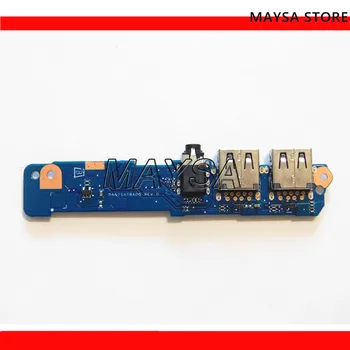 

original 15-CB 15-cb045wm USB Audio Board DAG75ATBAD0 test good