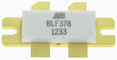 BLF378|transistor| |