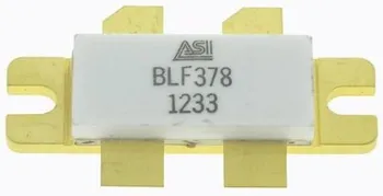 

BLF378