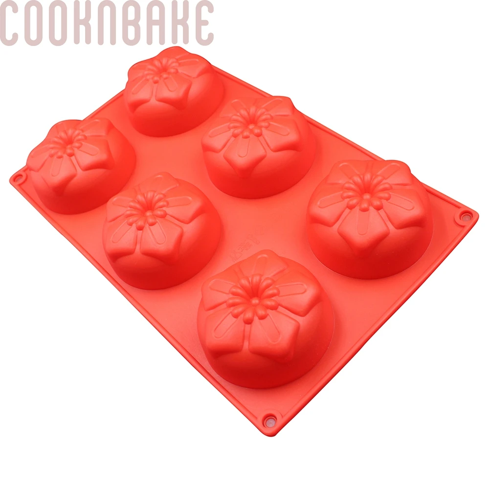 SSCM-001-9 (2)