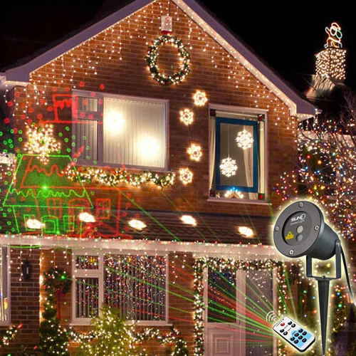 popular christmas light projector buy cheap christmas popular christmas light projector buy cheap christmas