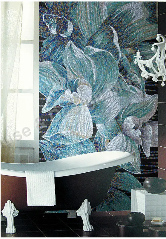 Decorativo backsplash compra lotes baratos de decorativo ...